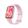 XIAOMI Smart Band 10 Pro Lavender pink - 1514901 - zdjęcie 3
